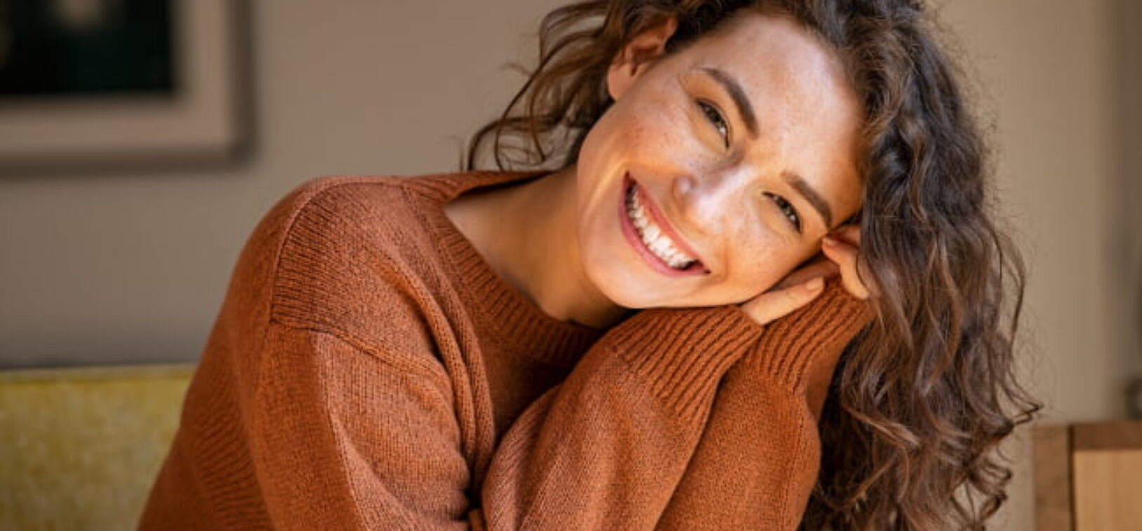 Blog inner thumb : Birmingham Dental Excellence