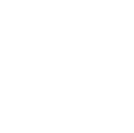 iTero Scanner