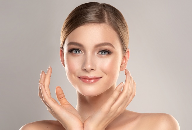 Treatment - Birmingham Dental Excellence
