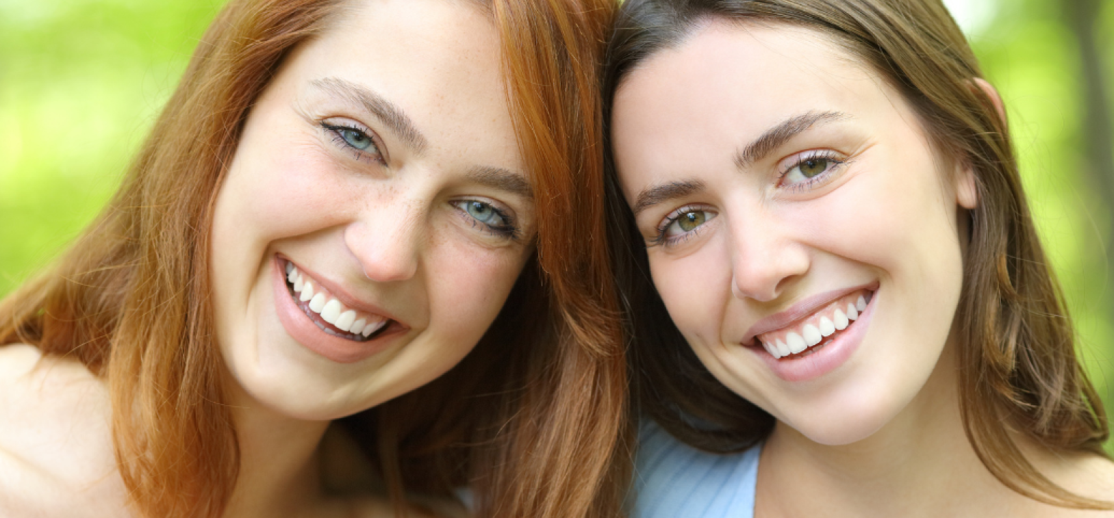 Blog inner thumb : Birmingham Dental Excellence