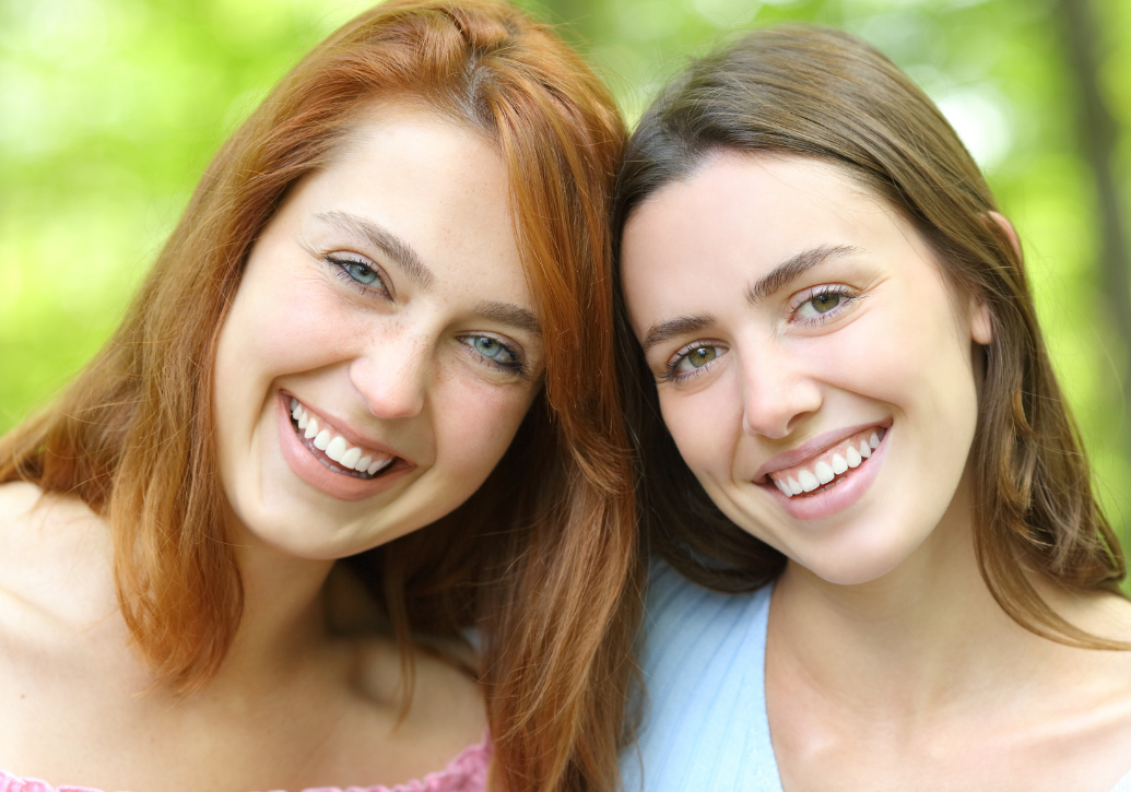 blog - Birmingham Dental Excellence