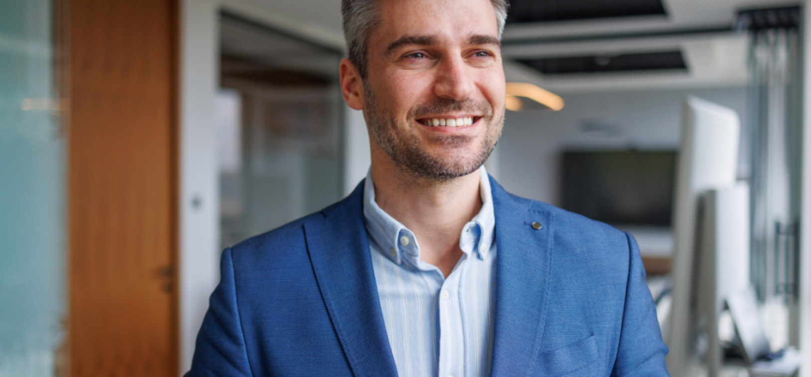 Blog inner thumb : Birmingham Dental Excellence