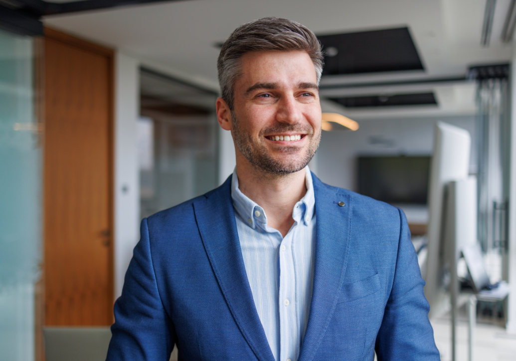 blog - Birmingham Dental Excellence