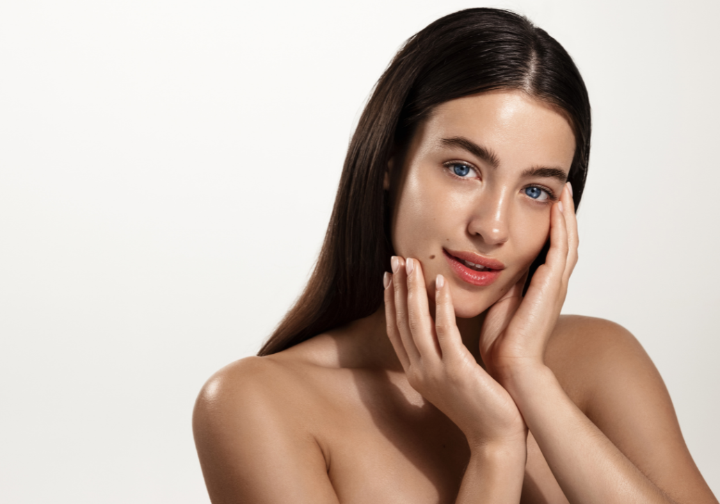 blog - Birmingham Dental Excellence