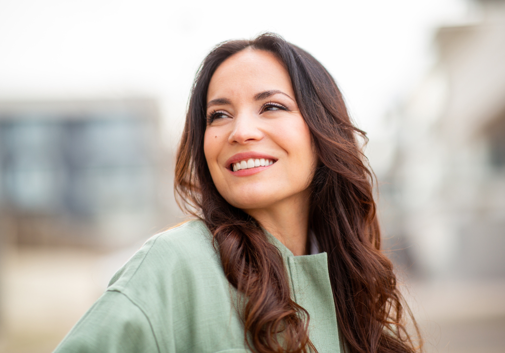blog - Birmingham Dental Excellence
