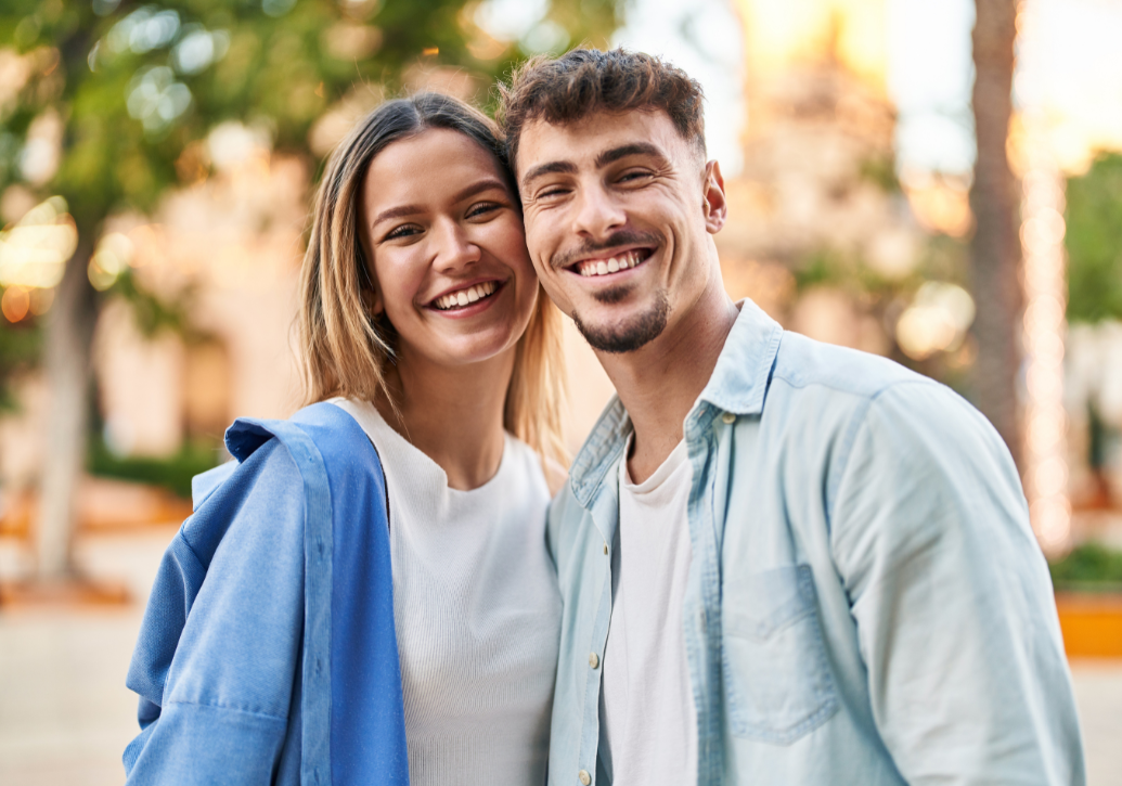 blog - Birmingham Dental Excellence