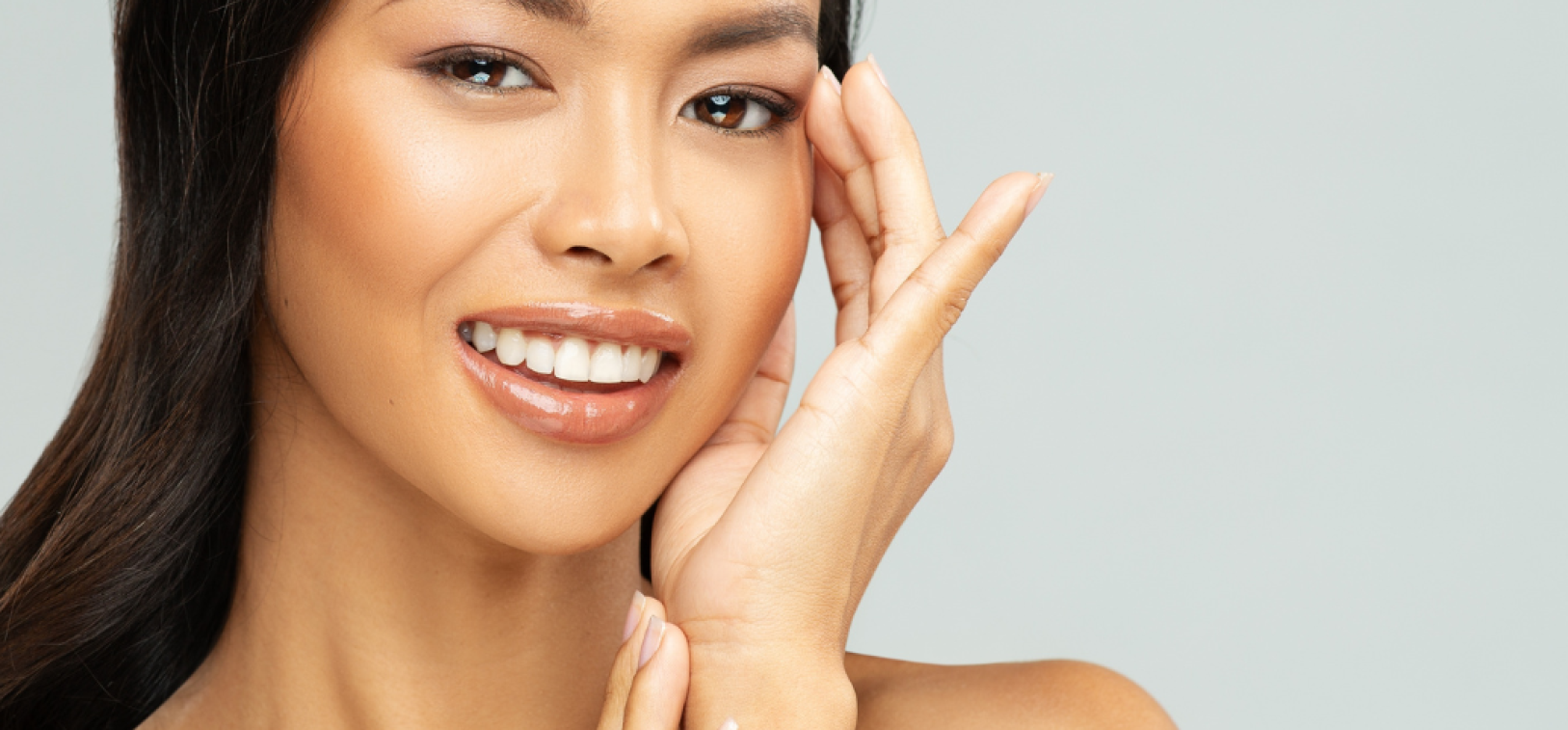 Blog inner thumb : Birmingham Dental Excellence