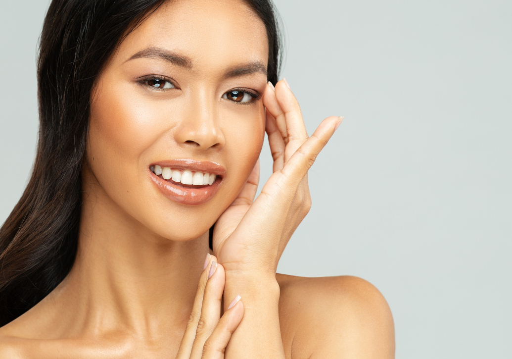 blog - Birmingham Dental Excellence