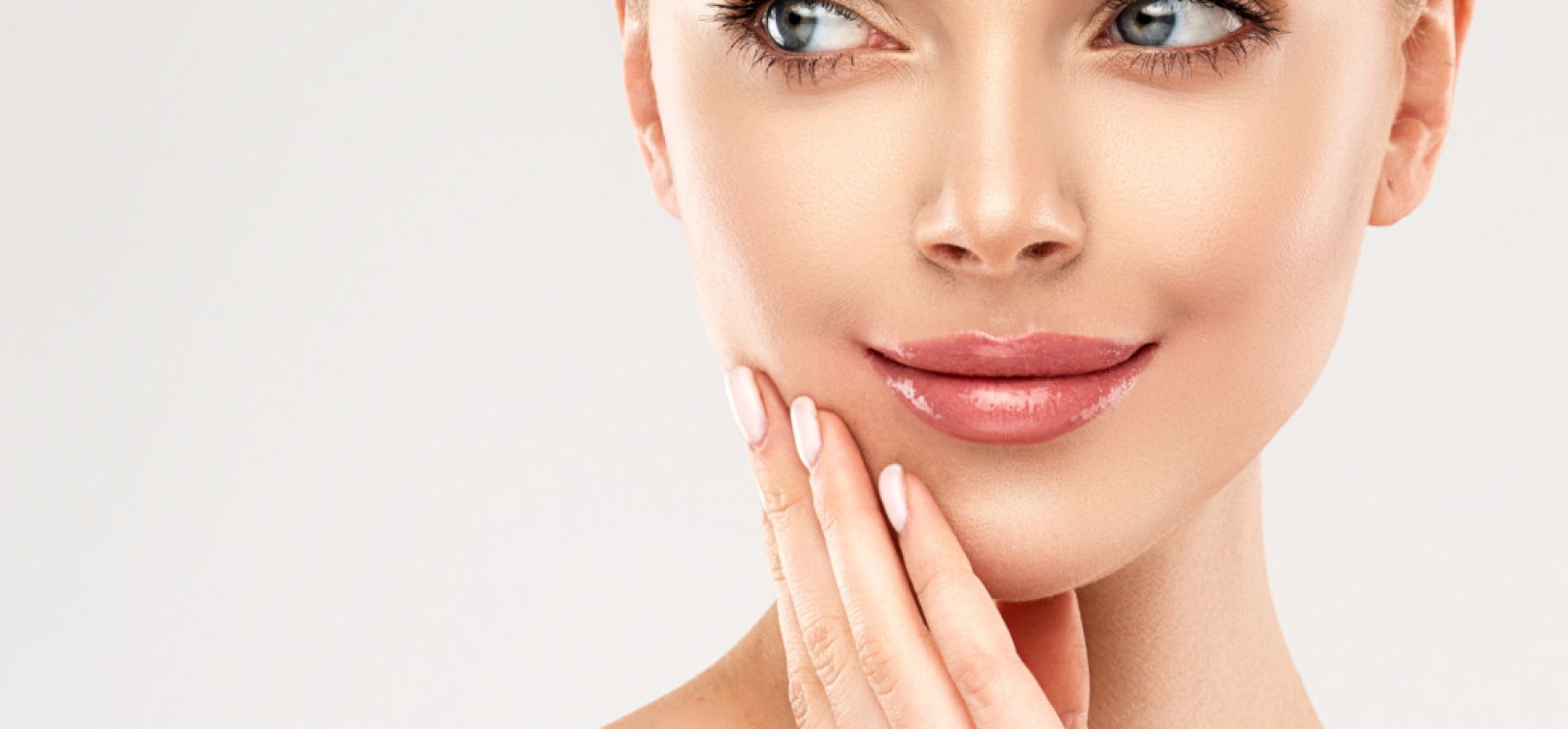 Blog inner thumb : Birmingham Dental Excellence