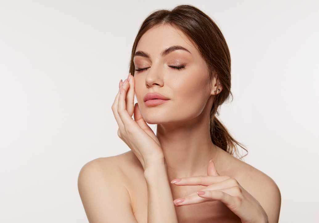 blog - Birmingham Dental Excellence