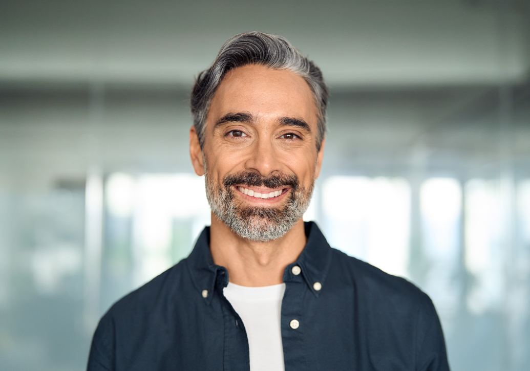 blog - Birmingham Dental Excellence