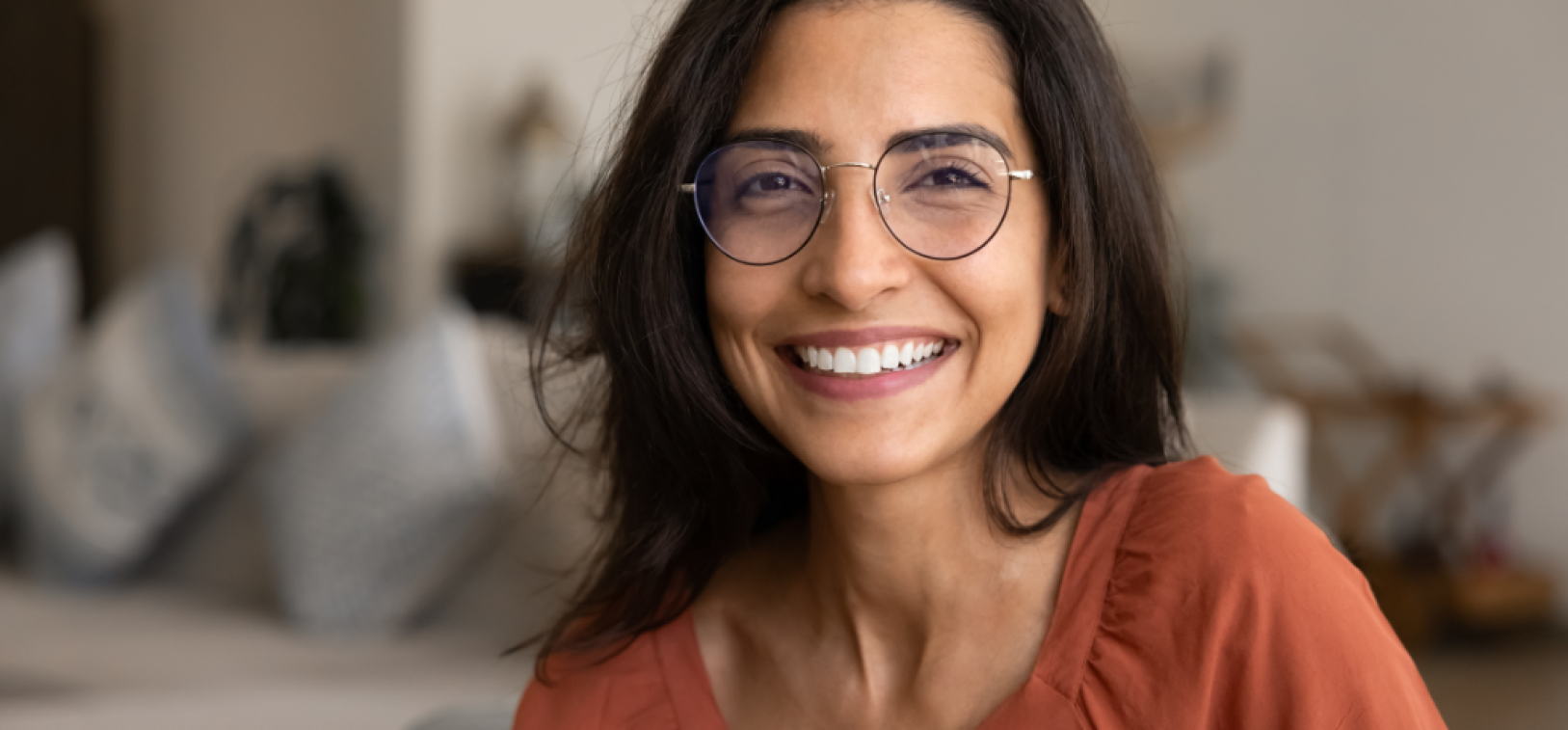 Blog inner thumb : Birmingham Dental Excellence