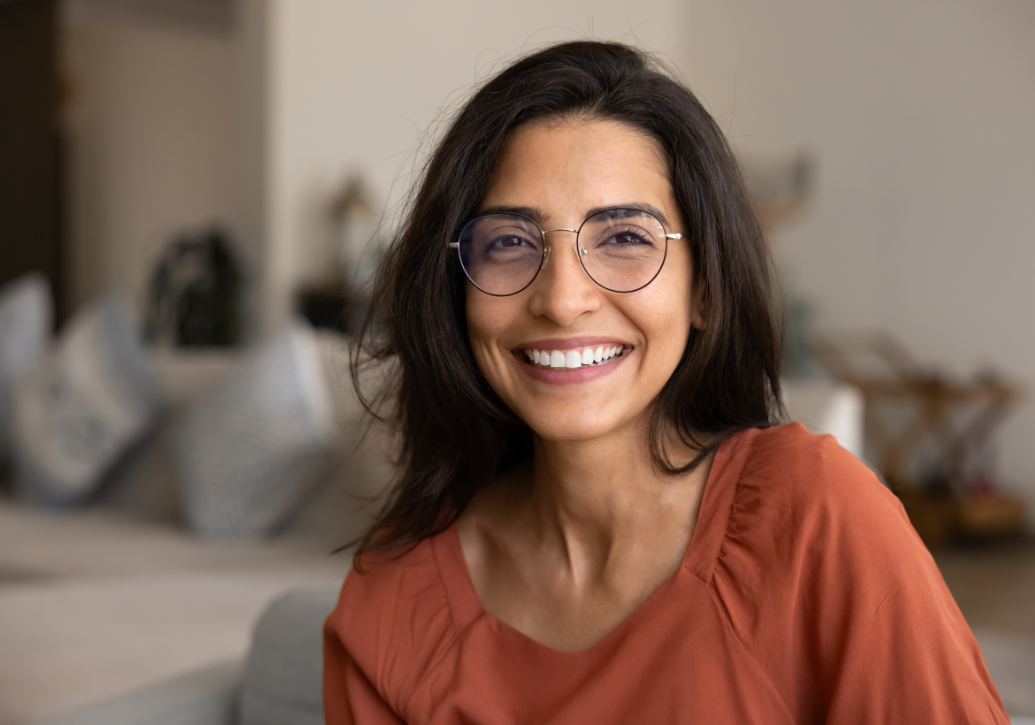 blog - Birmingham Dental Excellence