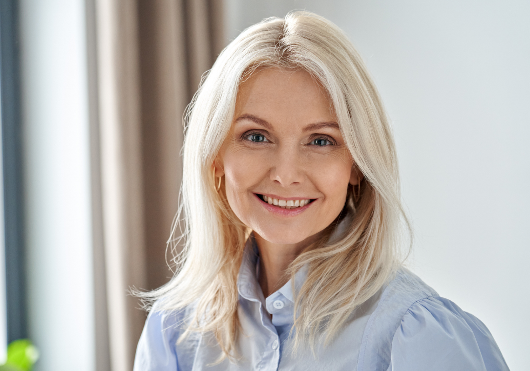 blog - Birmingham Dental Excellence