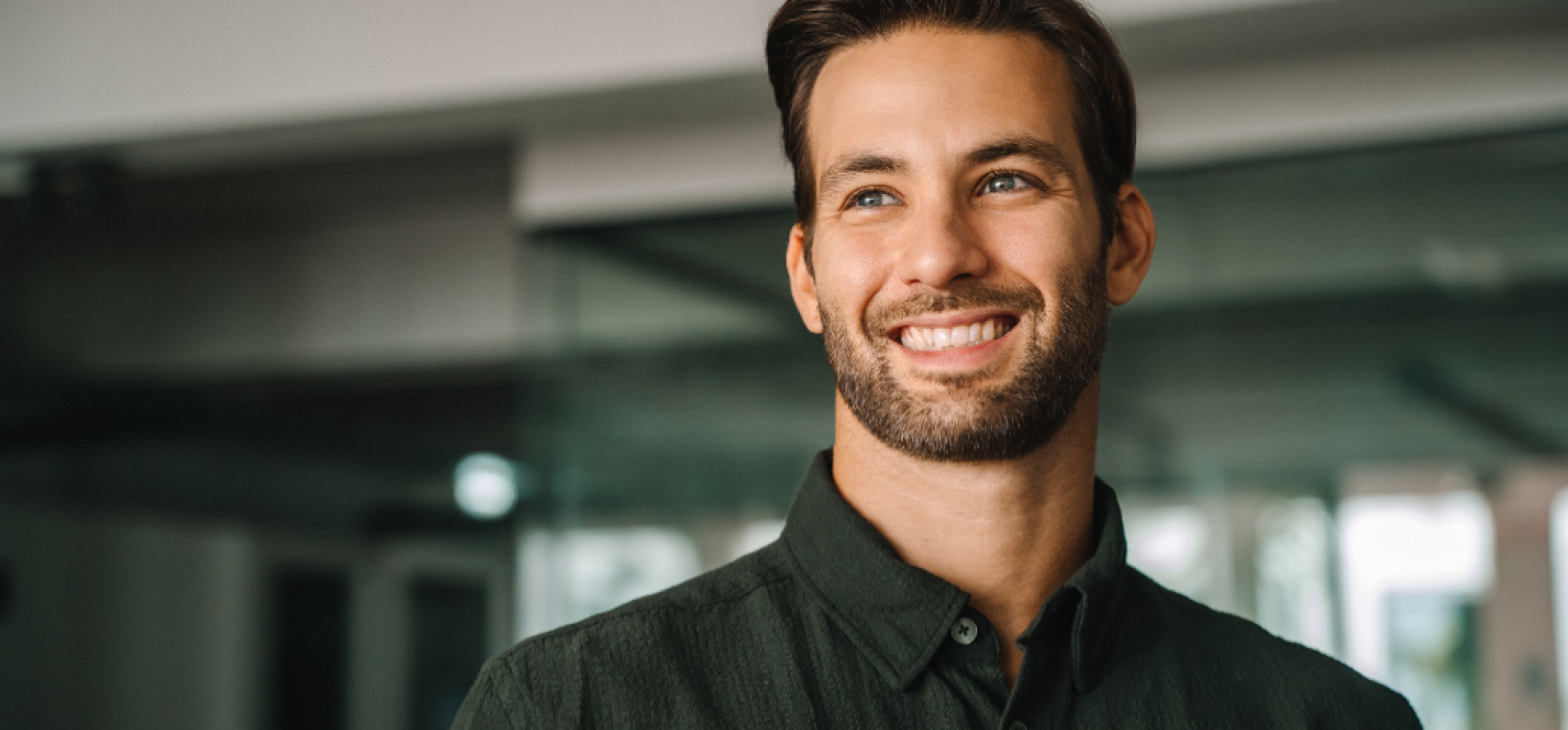 Blog inner thumb : Birmingham Dental Excellence