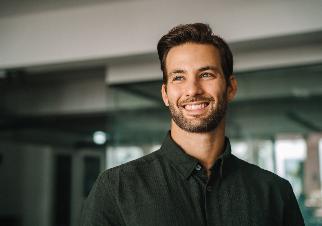 blog - Birmingham Dental Excellence