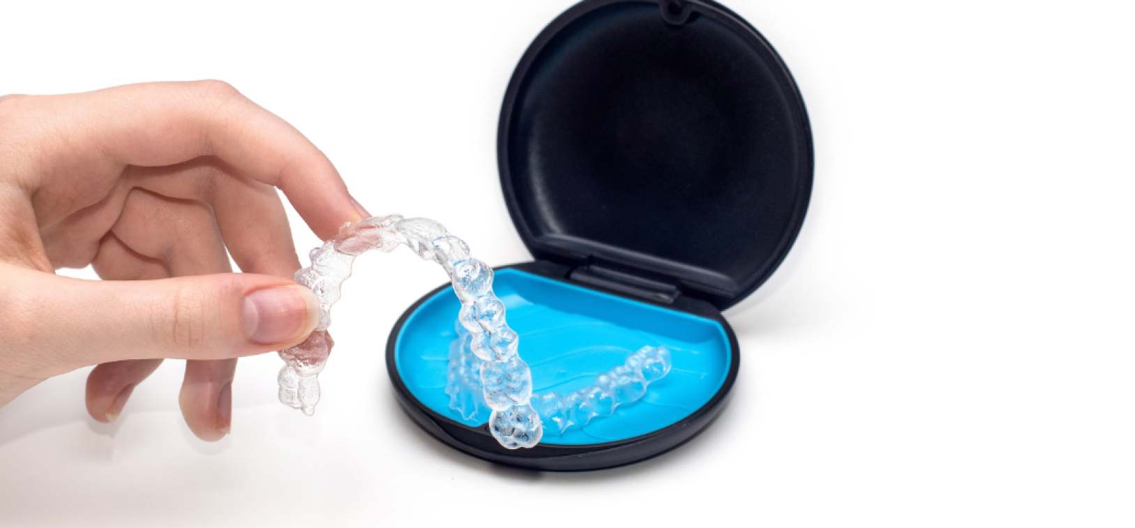 Blog inner thumb : Birmingham Dental Excellence
