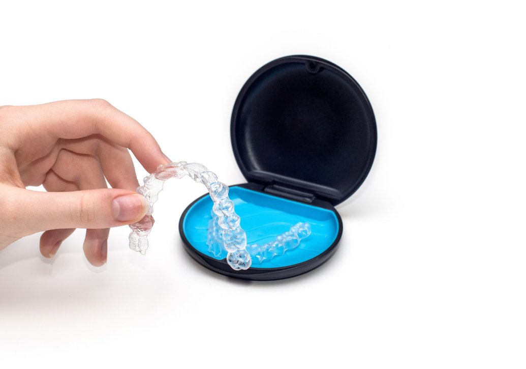 blog - Birmingham Dental Excellence